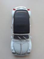 Tonka Volkswagen Kever, Ophalen, Zo goed als nieuw, Auto