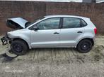 Volkswagen Polo 6R LA7W Alles Beschikbaar, Auto-onderdelen, Gebruikt, -, Volkswagen, -