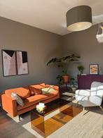 Praktijkruimte te huur - zie beschrijving, Huizen en Kamers, Haarlem