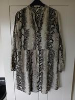Jurk pigalle 38, Kleding | Dames, Jurken, Ophalen of Verzenden, Zo goed als nieuw, Maat 38/40 (M)