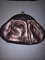 Jean Paul Gaultier jpg toilettas make-up tas, Ophalen of Verzenden, Nieuw, Dame
