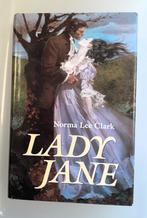 Boek Lady Jane, Boeken, Ophalen of Verzenden, Zo goed als nieuw