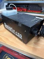 Antari F-150 Rookmachine - Perfect voor feestjes!, Muziek en Instrumenten, Licht en Laser, Ophalen, Zo goed als nieuw, Rookmachine