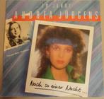 Andrea Jurgens > Nach so einer nacht, Cd's en Dvd's, Vinyl Singles, Overige genres, Gebruikt, Ophalen of Verzenden, 7 inch