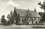 AK Rijswijk - Gereformeerde Kerk, Verzamelen, Ansichtkaarten | Nederland, 1960 tot 1980, Ongelopen, Noord-Brabant, Verzenden