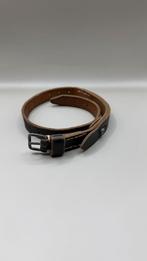 Duitse equipment strap, Ophalen of Verzenden, Duitsland