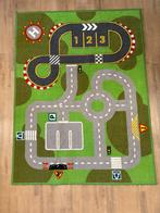 Ikea lillabo speelkleed vloerkleed 100x133cm z.g.a.n., Kinderen en Baby's, Ophalen of Verzenden, Zo goed als nieuw