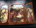 Die drei heilige könige van lm roth, Antiek en Kunst, Antiek | Religie, Ophalen of Verzenden