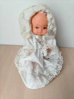 Brocante poppetje, Ophalen of Verzenden, Zo goed als nieuw, Pop