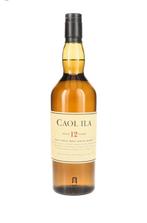 Caol Ila & Talisker port Ruighe Single Malt Whisky Set, Overige gebieden, Overige typen, Nieuw, Ophalen of Verzenden