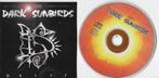 Muziek Kollektief Kerkrade: The Dark Sunbirds – Drift., Ophalen of Verzenden, Gebruikt, Progressive