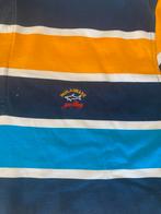 Paul & Shark trui- Maat XL, Overige kleuren, Maat 56/58 (XL), Ophalen of Verzenden, Zo goed als nieuw