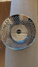 Alessi fruitmand, Huis en Inrichting, Overige materialen, Mand, Rond, Ophalen of Verzenden