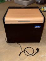 Vrieskist, Witgoed en Apparatuur, Vriezers en Diepvrieskisten, Vrieskist, Gebruikt, Vrijstaand, Ophalen