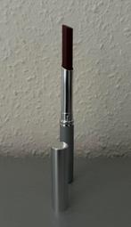 Clinique almost lipstick Nude Honey, Sieraden, Tassen en Uiterlijk, Uiterlijk | Cosmetica en Make-up, Ophalen of Verzenden, Zo goed als nieuw