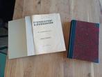 Kinderbijbel oude en nieuwe testament, Ophalen of Verzenden, Zo goed als nieuw