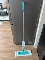 leifheit dweil, Ophalen, Mop of Dweil