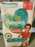 Pampers Harmonie broekjes maat 6, 66 stuks, Ophalen of Verzenden, Nieuw, Overige typen, Overige merken