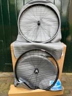 Carbon Reynolds TR309/289 XC 29 (nieuw/zgan) SUPER BOOST, Fietsen en Brommers, Fietsonderdelen, Overige merken, Mountainbike, Wiel