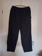 Golf regenbroek maat xxl 20 golfballen gratis, Kleding | Dames, Broeken en Pantalons, Ophalen, Zo goed als nieuw, Lang