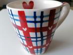 Mok Blond Amsterdam servies serie 'Holland', Ophalen, Blond Amsterdam, Nieuw, Kop(pen) en/of Schotel(s)