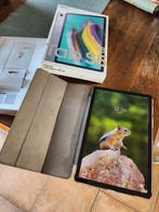 Samsung Galaxy TAB S5e, Computers en Software, Android Tablets, 32 GB, Ophalen of Verzenden, Zo goed als nieuw, Samsung tablet
