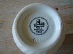 Servies, Churchill England, Chelsea, gaaf, Ophalen of Verzenden