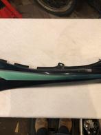 Kontpaneel links Yamaha xj 600 Diversion, Gebruikt, ., Xj600diversion, Ophalen of Verzenden