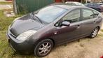 Toyota prius 2007 1.5 NAP, Ophalen, Toyota