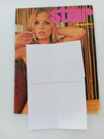 erotisch, Verzenden, 1960 tot 1980, Buitenland, Tijdschrift