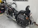 Harley Davidson FLSTS HERITAGE SPRINGER 95 YEARS ANNIVERSARY, Chopper, Bedrijf, 1449 cc, Meer dan 35 kW
