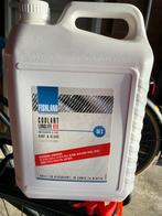 Fishland G12 koelvloeistof 5 liter, Auto diversen, Onderhoudsmiddelen, Ophalen of Verzenden