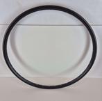 26 inch velg 36 spaaks, Algemeen, Niet ingevuld, Nieuw, Ophalen of Verzenden