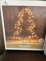 Kerst boom nieuw, Ophalen of Verzenden, Nieuw