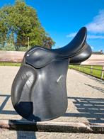 Wintec 500, Dieren en Toebehoren, Paarden en Pony's | Zadels, Ophalen, Gebruikt, Recreatie