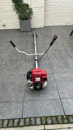 Honda gx 35 bosmaaier, Tuin en Terras, Bosmaaiers, Ophalen, Zo goed als nieuw, Benzine, Honda