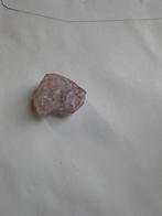 Mooie ruwe amethist n2, Verzamelen, Mineralen en Fossielen, Ophalen of Verzenden