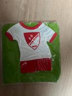 TG Bobstadt minidress, Ophalen of Verzenden, Zo goed als nieuw, Buitenlandse clubs