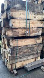 30X30CM RADIATA PINE 150CM stophout 100% fsc, Doe-het-zelf en Verbouw, Hout en Planken