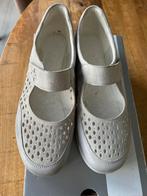 Ara bandschoen Sasso, maat 40 wijdte H, Instappers, Ophalen of Verzenden, Zo goed als nieuw, Ara