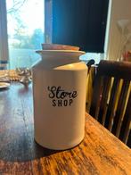 Riviera Maison huis inrichting, keuken, woonkamer accesoires, Ophalen, Nieuw