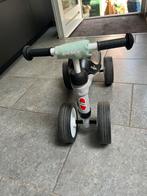 Puky loopfiets, Kinderen en Baby's, Speelgoed | Buiten | Voertuigen en Loopfietsen, Ophalen, Zo goed als nieuw, Loopfiets