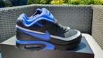 Nike air max classics bw 38.5 nieuw en orgineel, Ophalen of Verzenden, Nieuw, Zwart, Sneakers of Gympen
