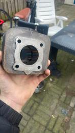 50cc cilinder bijna nooit gebruikt, Fietsen en Brommers, Ophalen of Verzenden
