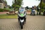 KAWASAKI J 300, 299 cc, Bedrijf, Overig, 12 t/m 35 kW