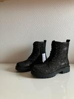 Meisjes veterboots, Meisje, Nieuw, Ophalen of Verzenden, Laarzen