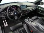 BMW X5 xDrive30d M Performance Aut- Virtual Cockpit, Panoram, Auto's, BMW, Gebruikt, 2993 cc, Bedrijf, Diesel