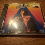 The Police. Zenyatta mondatta, Ophalen of Verzenden, Zo goed als nieuw, Poprock