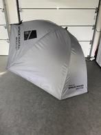 Visparaplu, Ophalen of Verzenden, Gebruikt