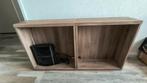 Ikea Televisie meubel 120x64x20 cm, Ophalen, Gebruikt, 100 tot 150 cm, Minder dan 25 cm
